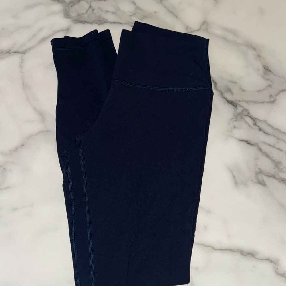 Lululemon Align 28” Leggings